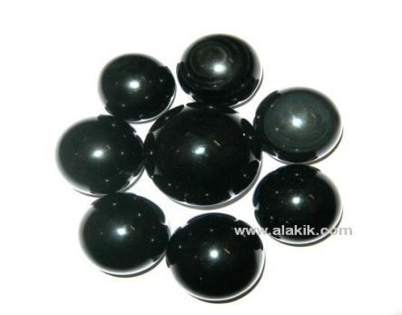 Gemstone Balls